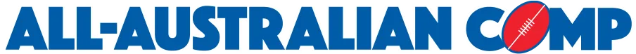 all-australian-logo