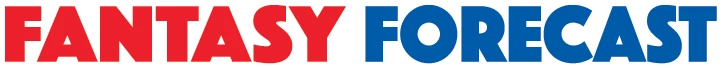 fantasy-forecast-logo