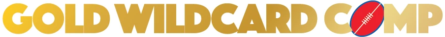 gold-wildcard-logo
