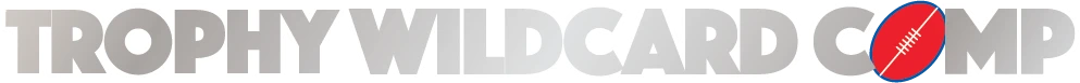 trophy-wildcard-logo