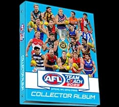 album